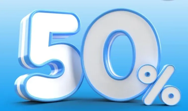 Nạp Lần 2 Tặng 50% Tại Nhà Cái U888 Cơ Hội Vàng Cá Cược 2 Chương trình nạp Lần 2 Tặng 50% Tại Nhà Cái U888