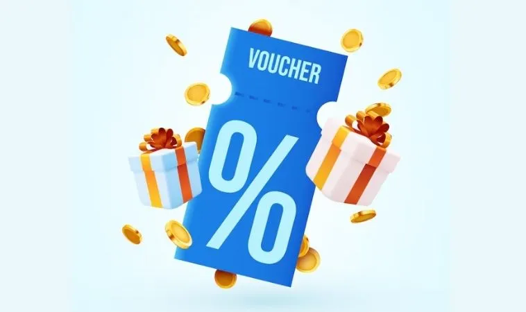 Nạp Lần 2 Tặng 50% Tại Nhà Cái U888