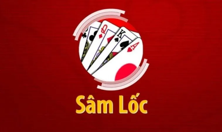 Sâm Lốc Nhà Cái U888