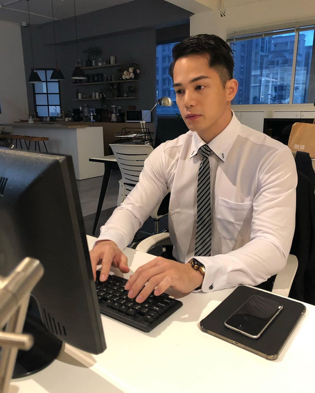 tác giả Nguyễn Đại      