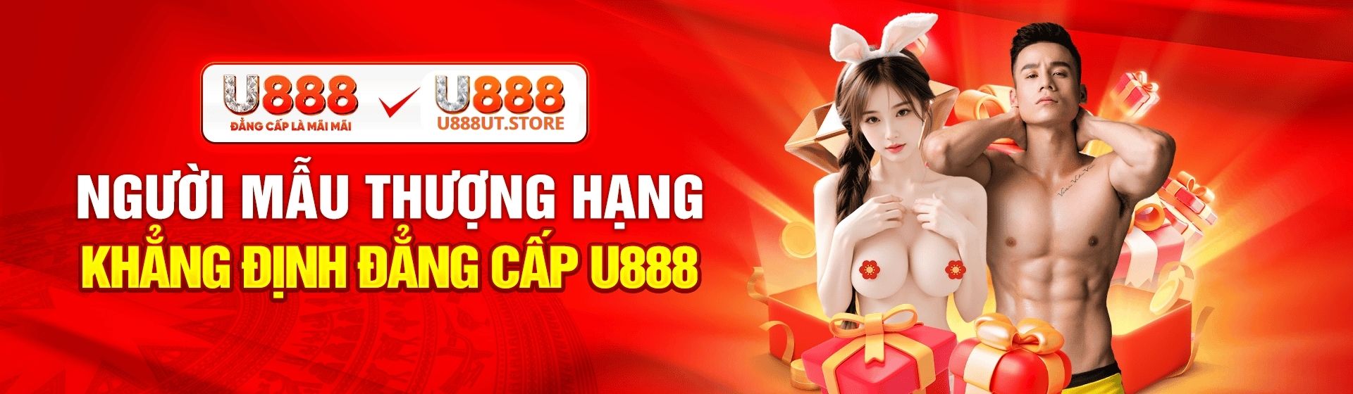 banner u888