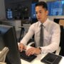 tác giả Nguyễn Đại